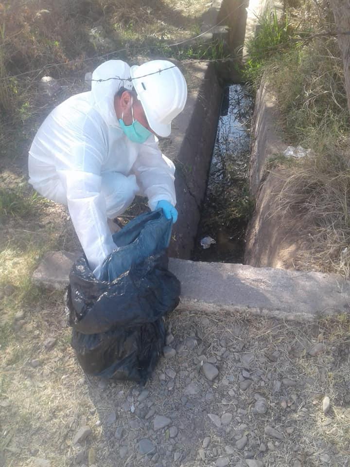 121057489_3457593510950496_1999012499677626741_n