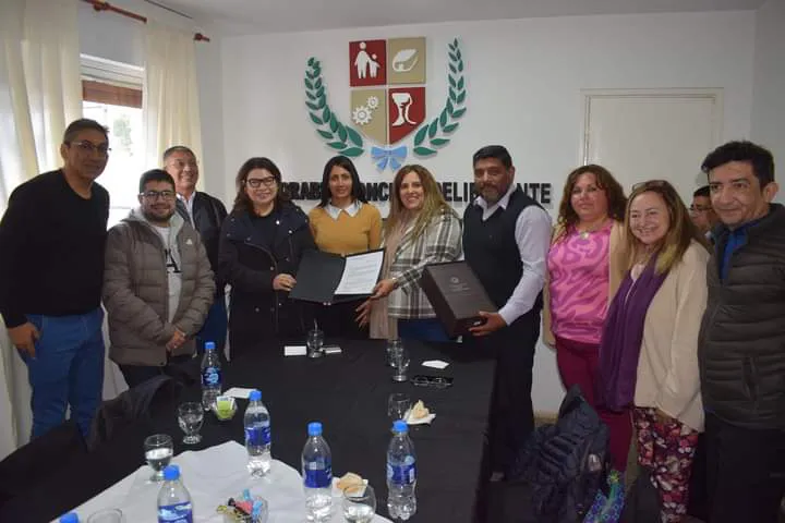 FB_IMG_1693086965638