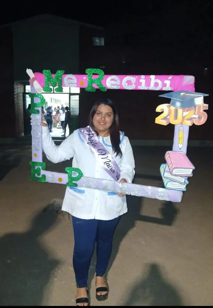 83e40017-0ce4-44d3-89ad-622444c19aea