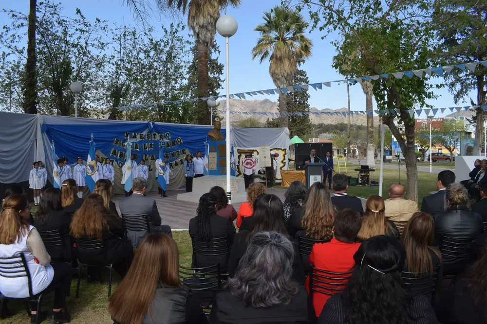 545835460_1210607997760821_8387209392765669952_n