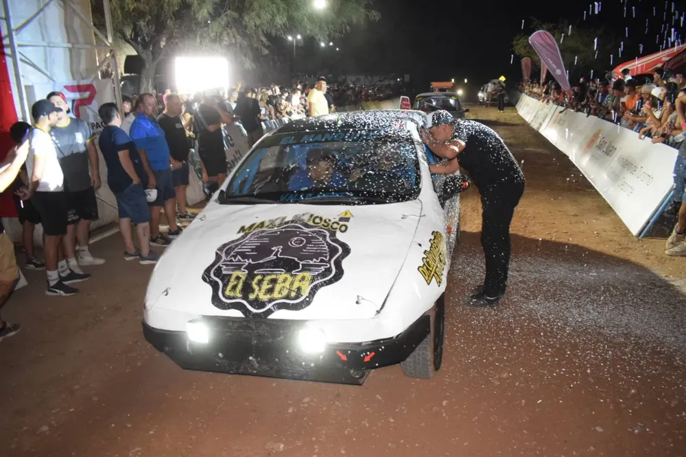 476383352_1046075160880773_9033500607381971106_n