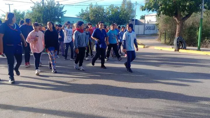 FB_IMG_1713373598460