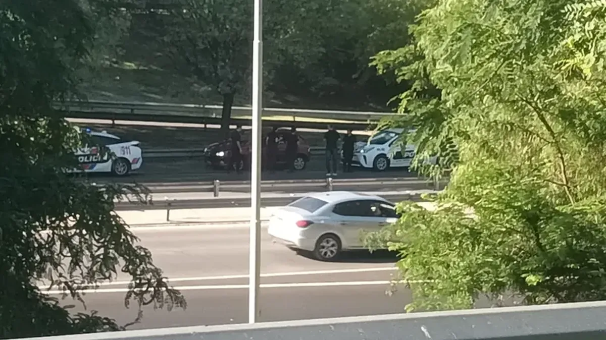 operativo-circunvalacion