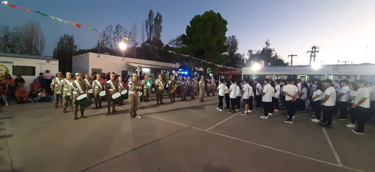 94325f65-982b-48b3-a0d4-98b21554d3dc