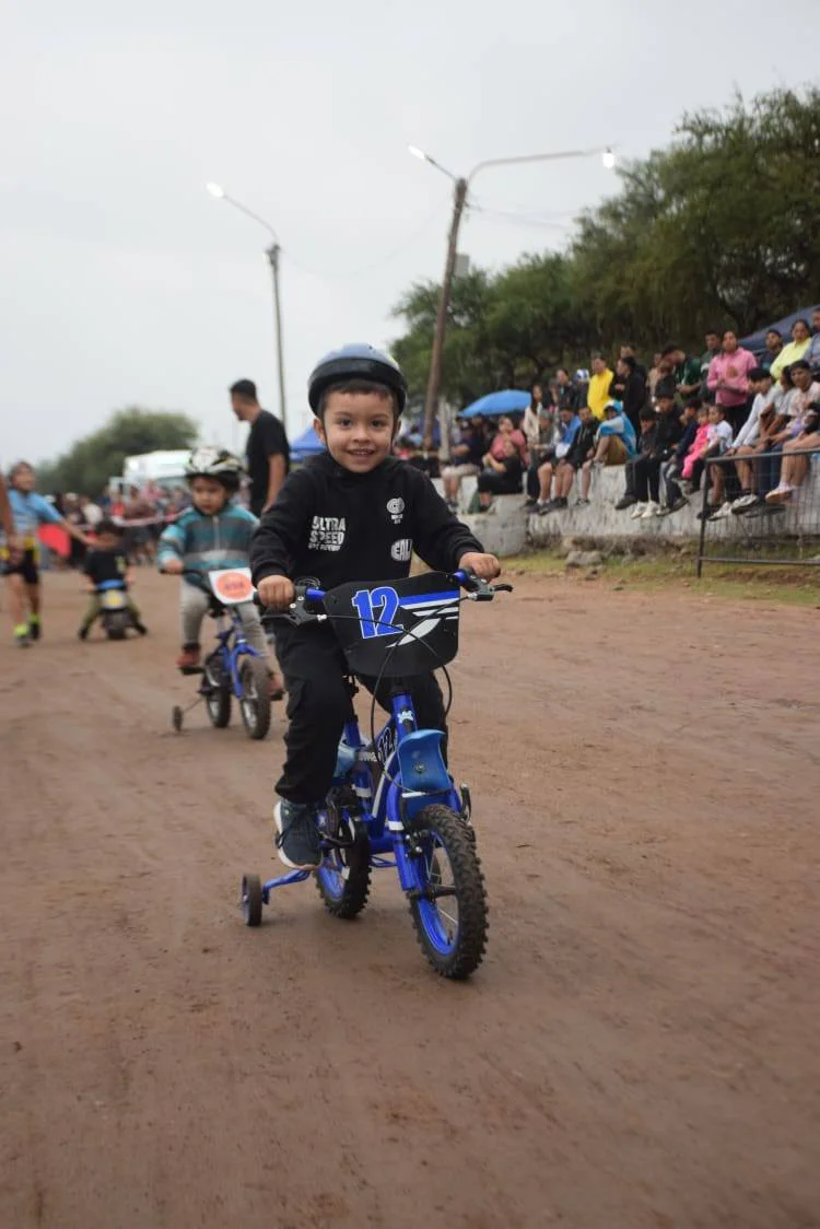 634411112_1339293918225561_6783004540264780765_n