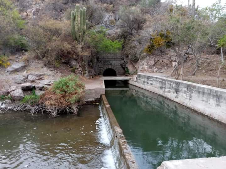 FB_IMG_1602700289549