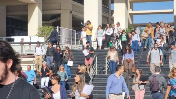 f608x342-368236_397959_31