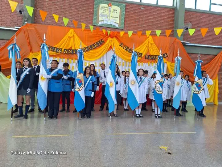 FB_IMG_1713405900831