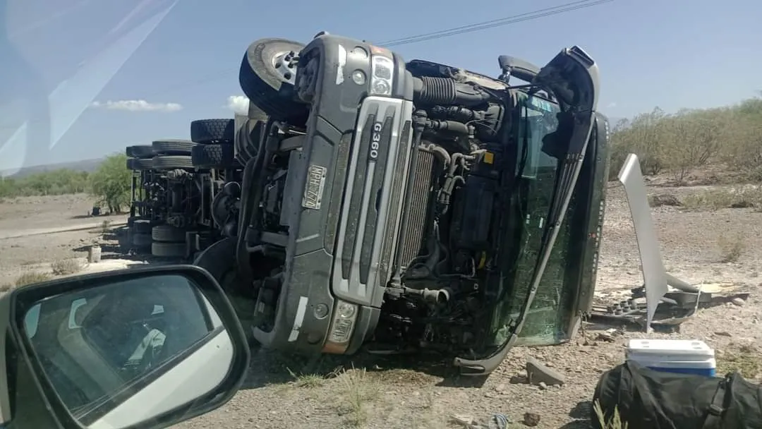 vuelco_camion