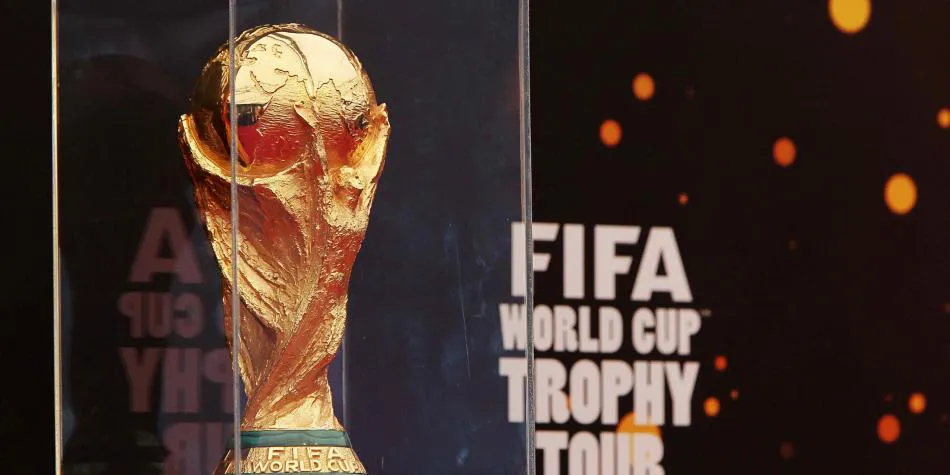 Mundial 2030 itinerante: cómo será el inédito formato para la Copa