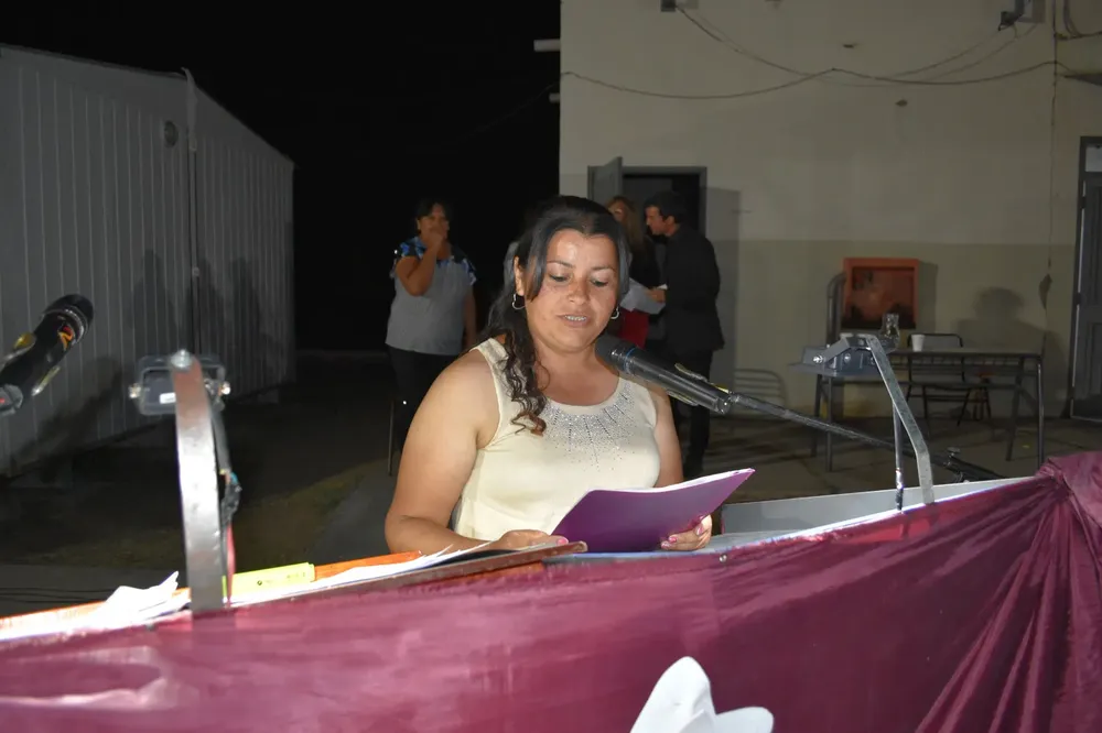 599bb3e9-fd5b-43fd-b279-68427fcd39e2