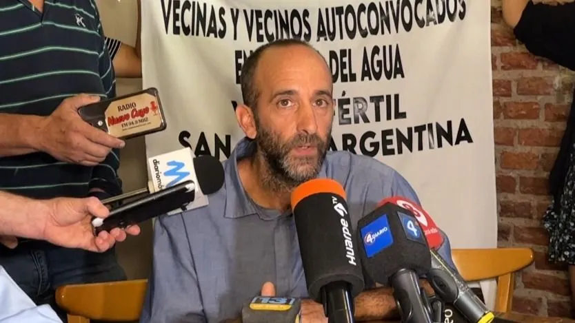 7cb3ecc3-4205-49a4-9284-9dfbcd7a5b55-jpg.