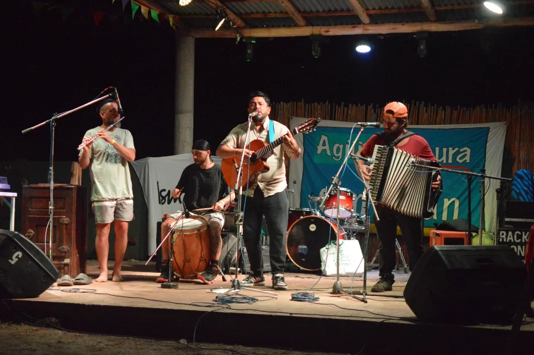 619941001_18085888403516439_1935548573829496885_n