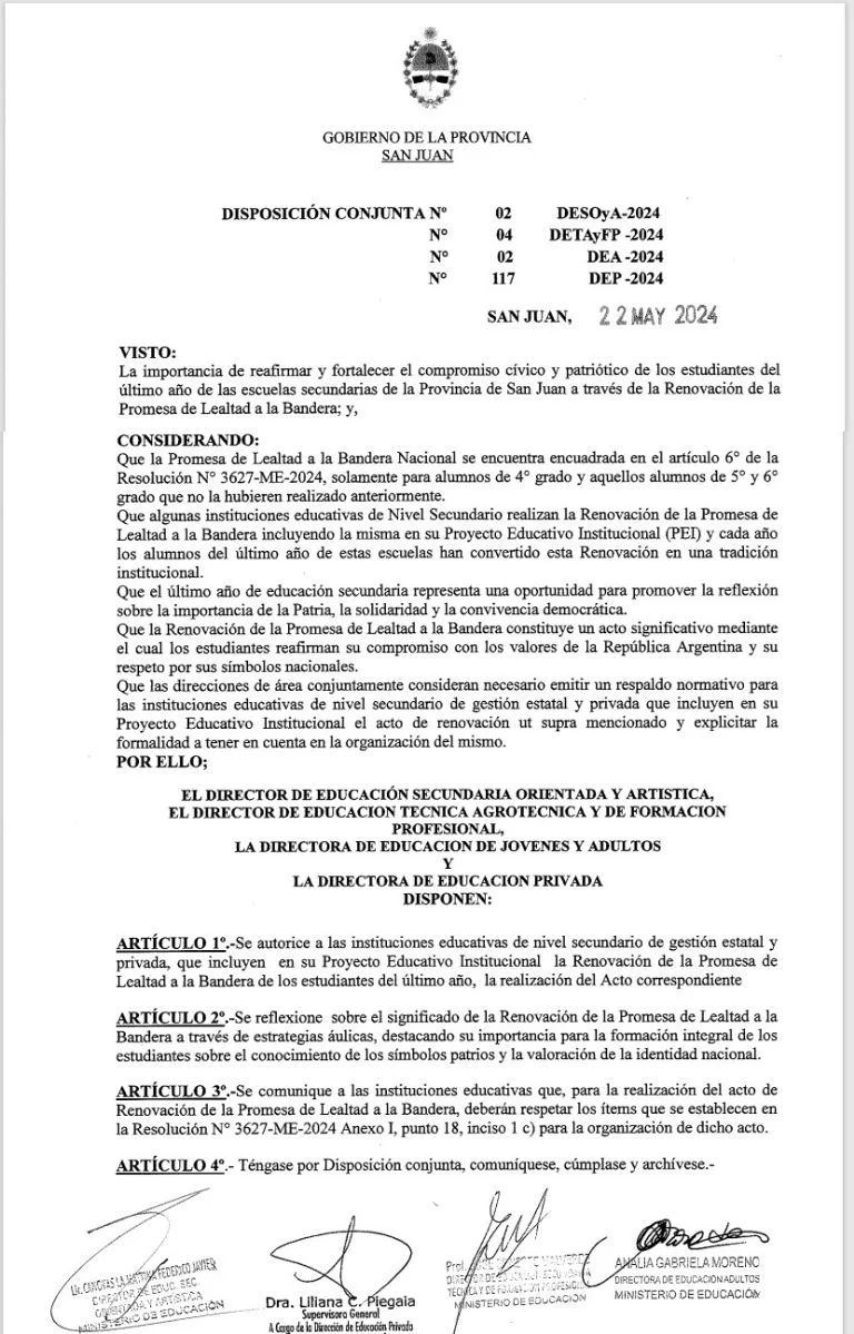 f768x1-374551_374678_185