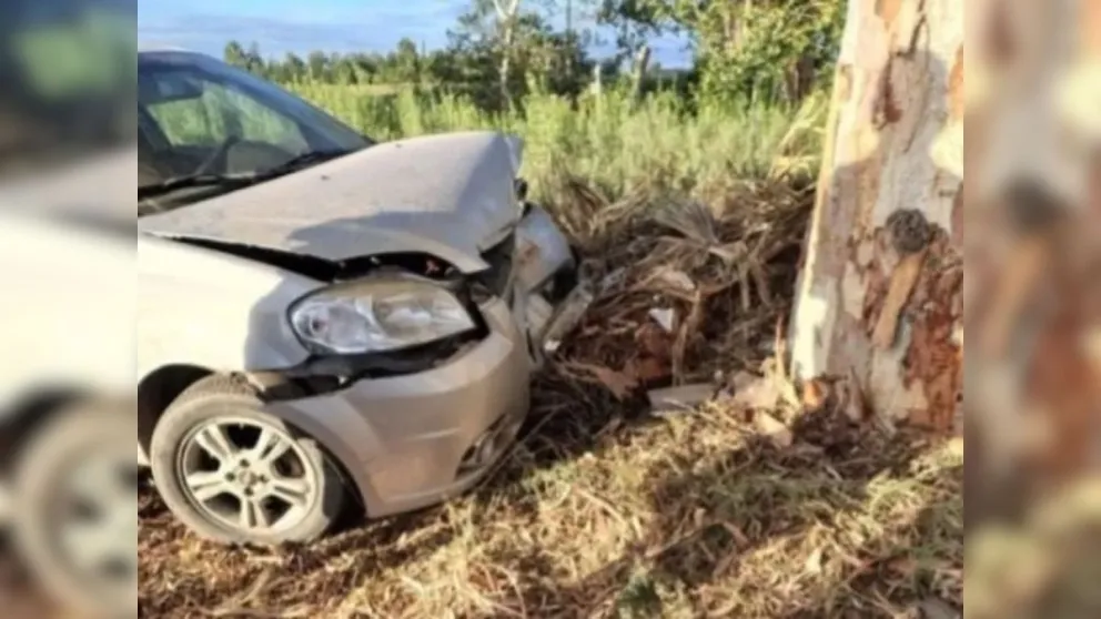 md - 2025-12-18T130021.677