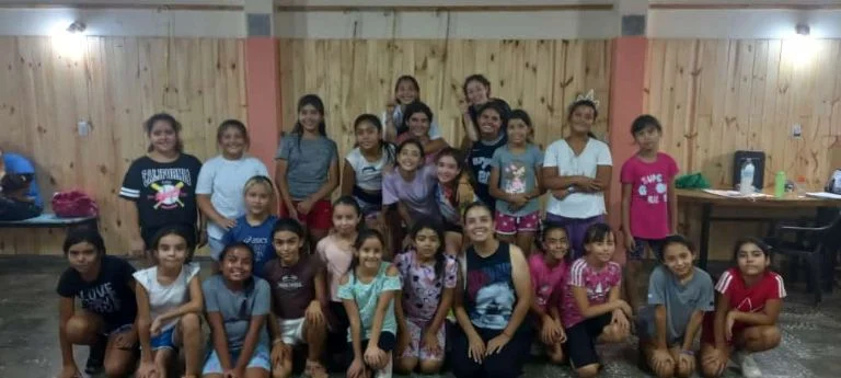 f768x1-369030_369157_5050