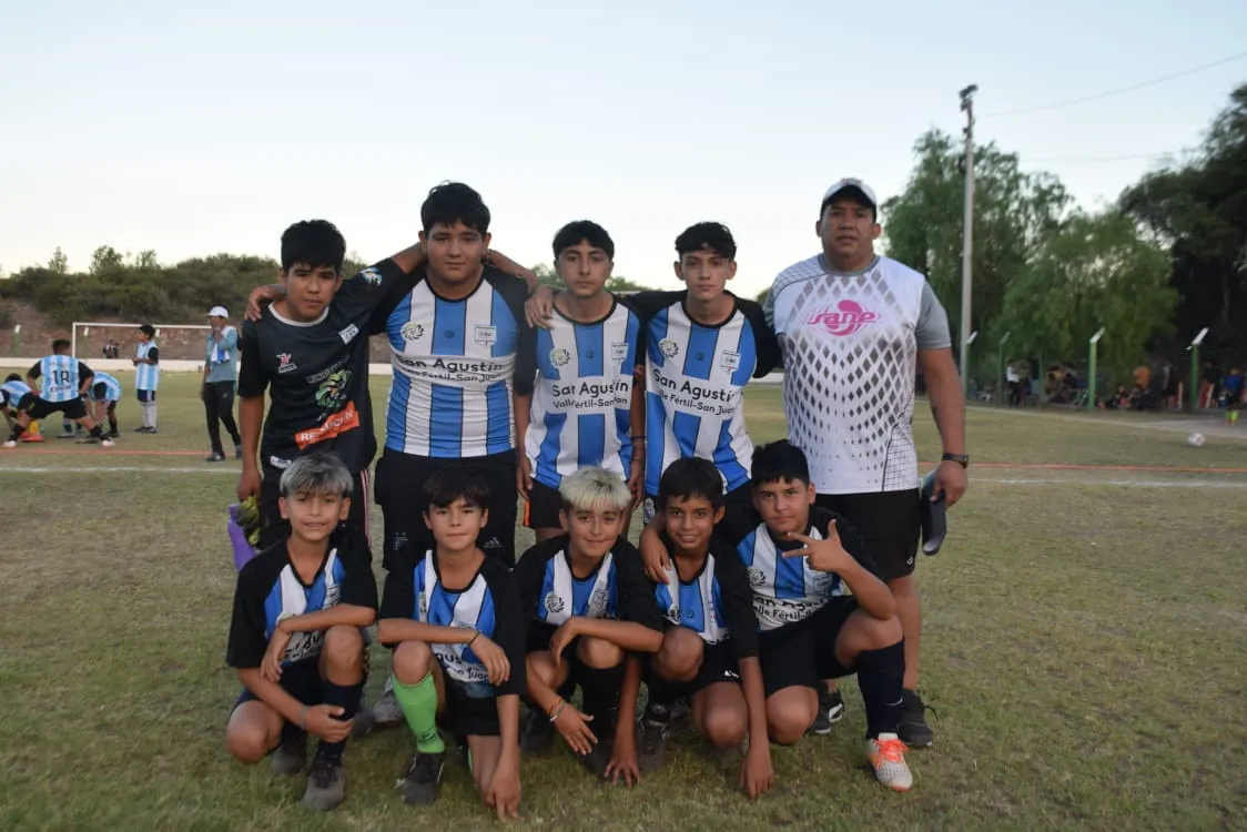 424851243_792434262911532_786616171847657706_n