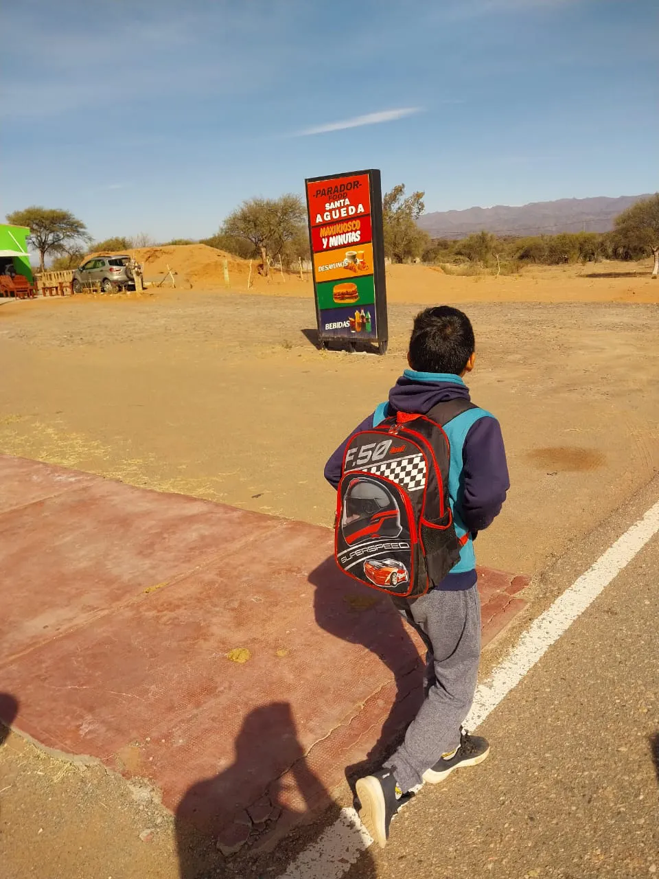 5a02afdd-b846-4bb5-8d8c-1a172e1fe8d0