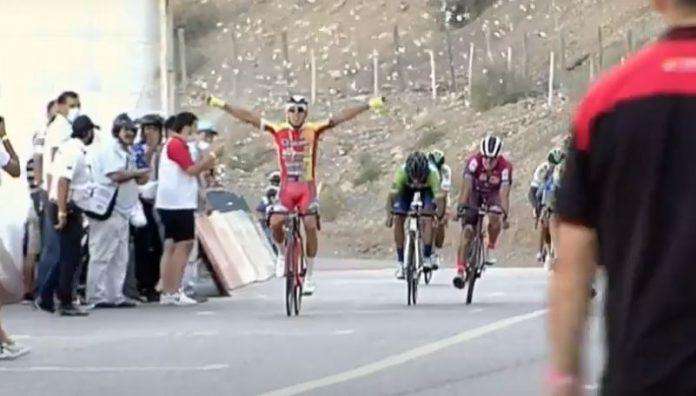 ciclismm-696x396