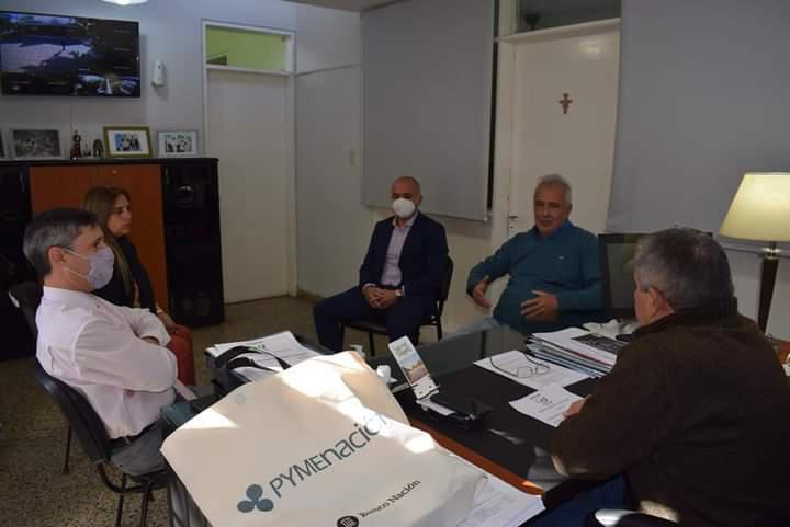 FB_IMG_1651252128180