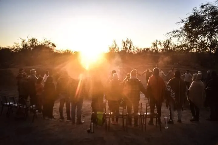 FB_IMG_1719157749302