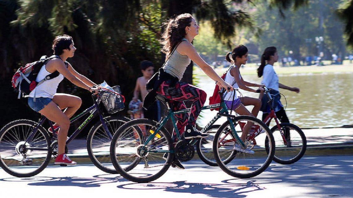 Creditos Para Compra De Bicicletas 2025