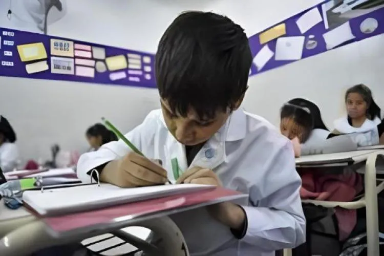 66868ac7c2514_750x500