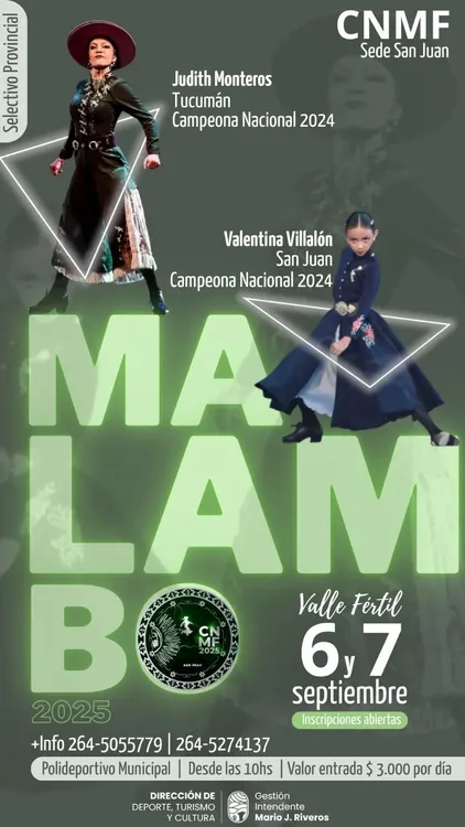 540697486_1203557841799170_320167344125449969_n