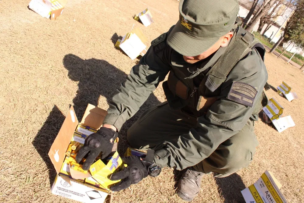 9c9bddd7-b319-4e0b-8dae-50ab47d2e749