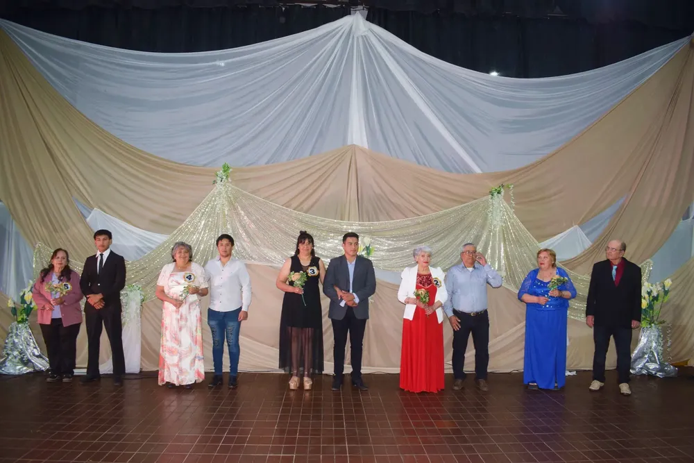 555571269_1226256762862611_1942057257195069415_n