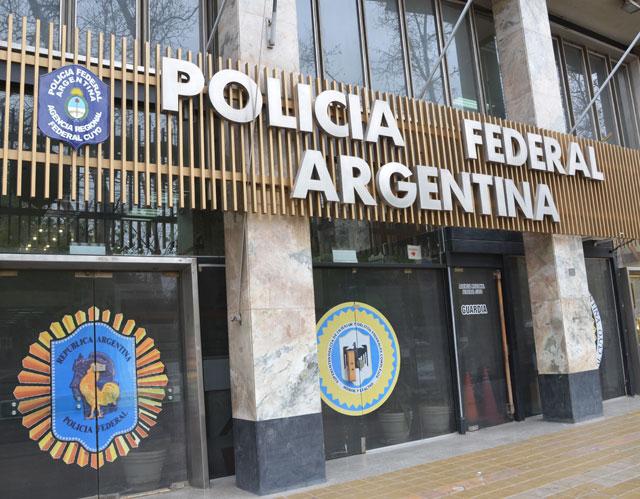 multimedia.normal.b564fcf2f0dae33d.706f6c69636961206665646572616c5f6e6f726d616c2e6a7067