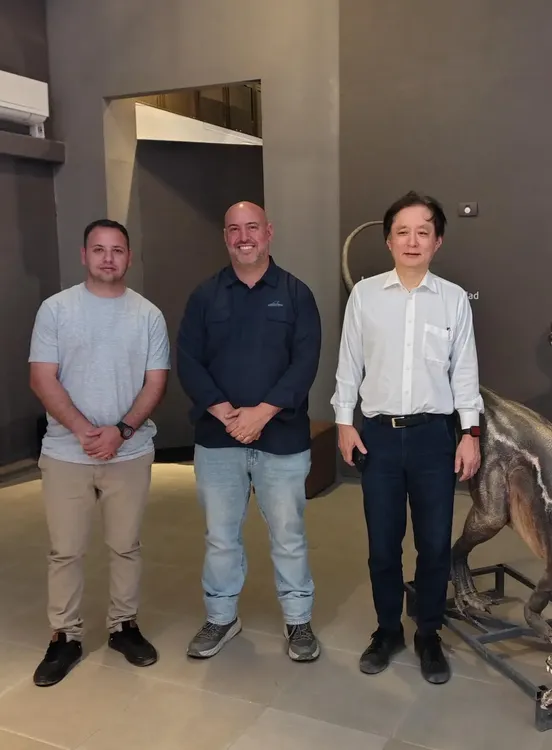 572262545_10238337991818199_8079953956913024114_n