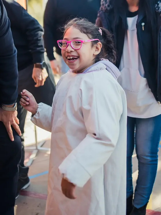 527467284_18369366013197718_1301829013759384407_n