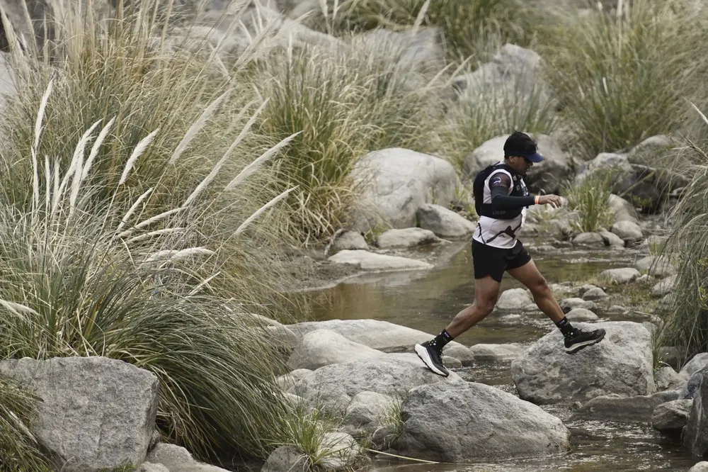 cce312a8-0846-4f49-b3f7-87f6c611ab7f