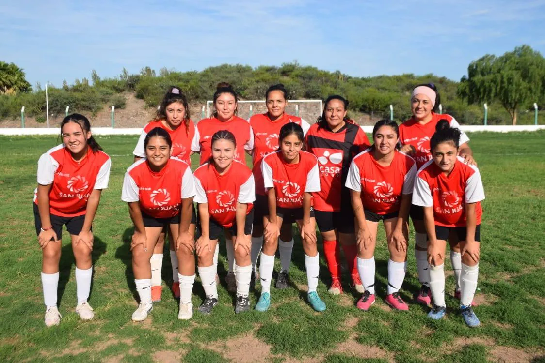 475903501_1038560694965553_3735837471478287518_n