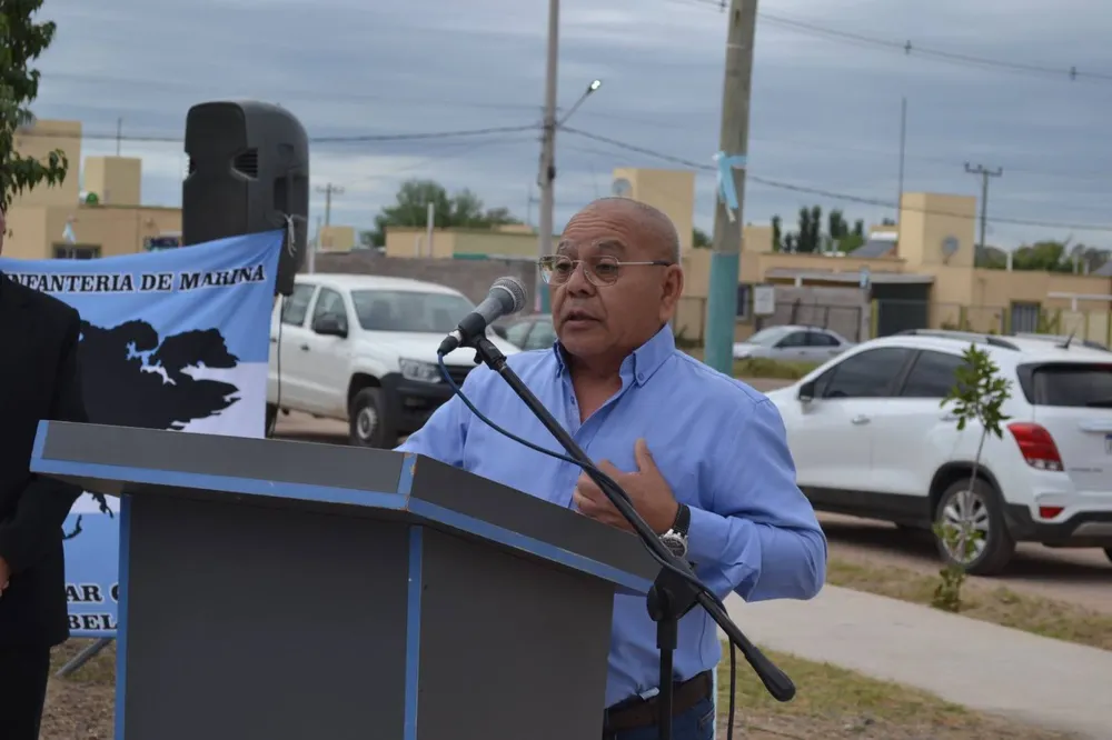 659681064_1378735367614749_9104378839582872880_n