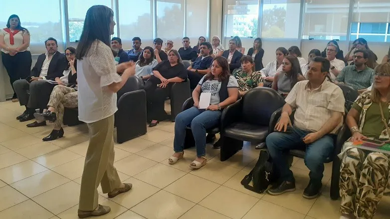 41cfb78eed950a1c05e033ce0809b461_L