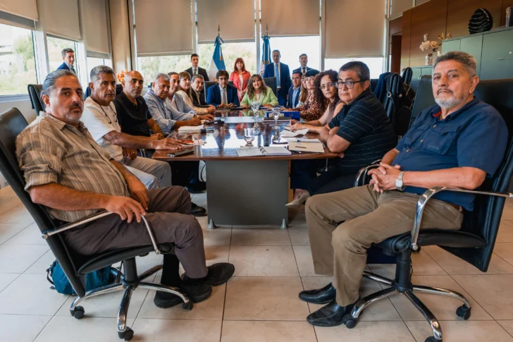 WhatsApp-Image-2026-02-06-at-16.33.18-1-728x485