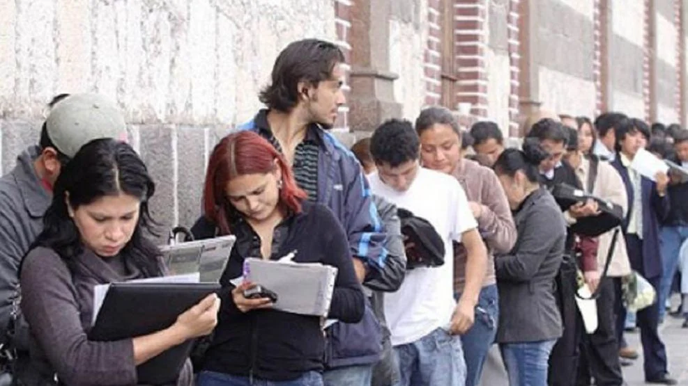 0209-desocupados-cedop-01