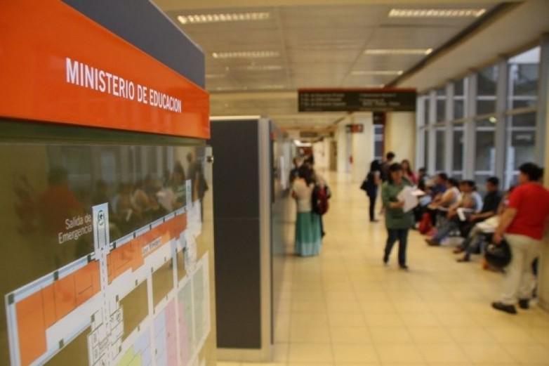 59d1d3ee020e9e0b52369df986e7a59c_L