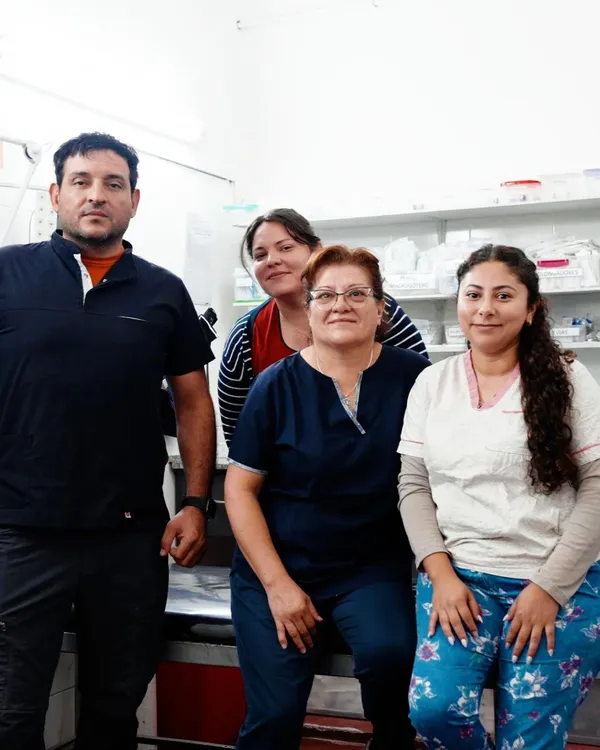 633915641_1237000785233877_7484614058484170252_n