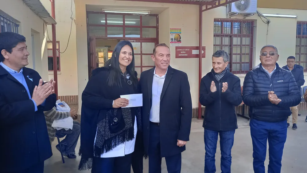 IMG_20240628_122447_HDR