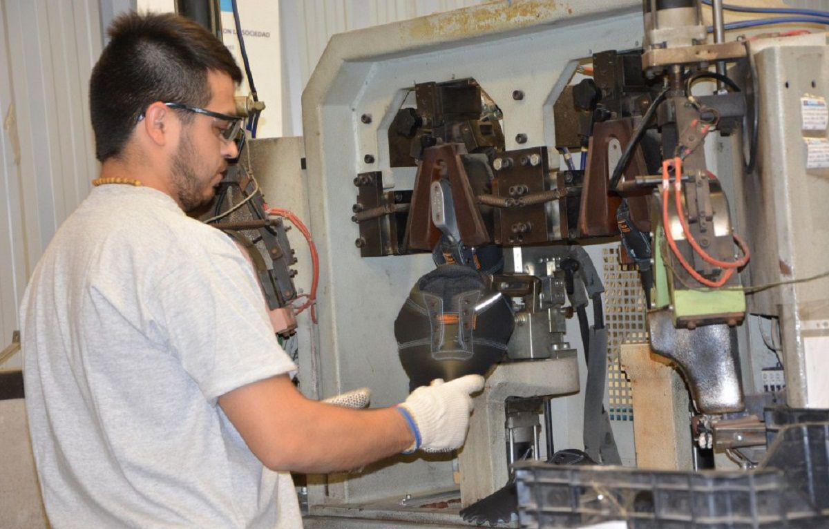 trabajo-industria-empleo-san-juanjpg