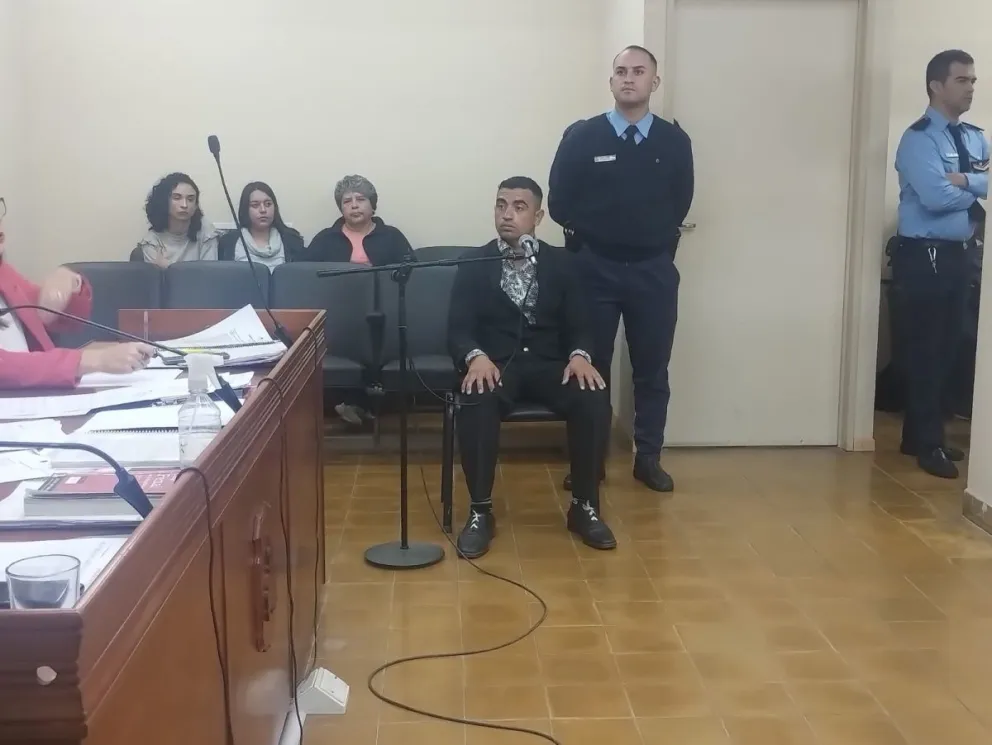 md - 2025-04-23T103208.517