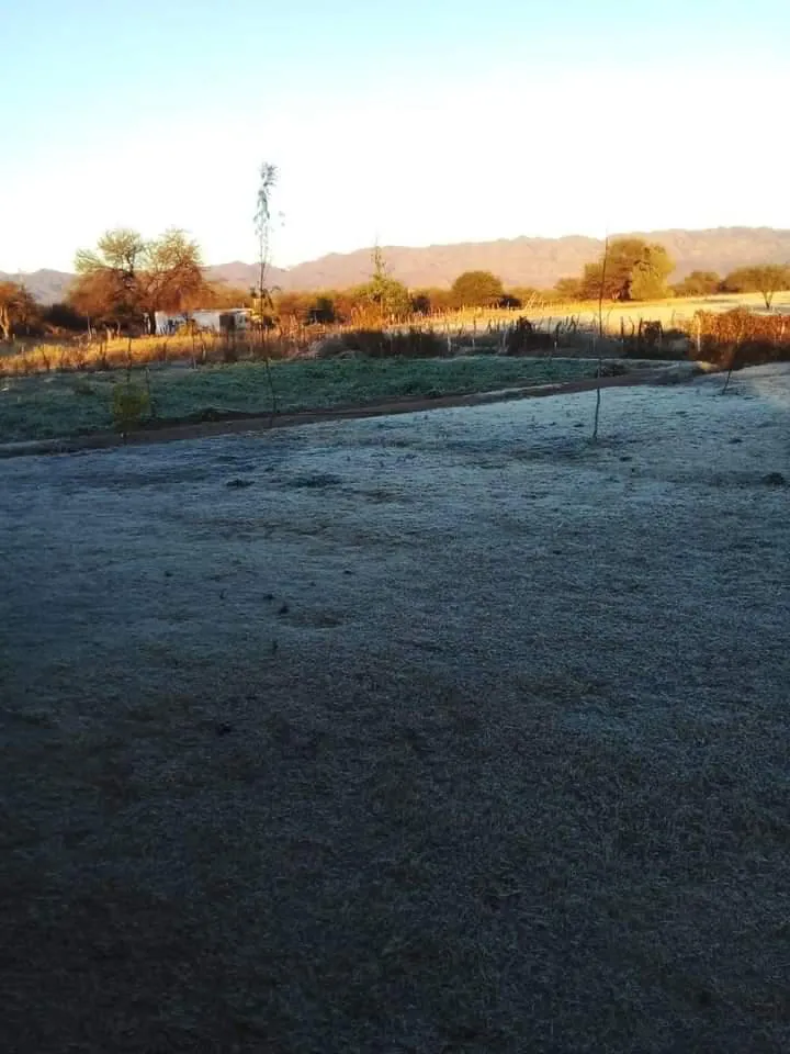 multimedia.normal.924ca4ca75b7bb6e.46425f494d475f313632343238393038313330325f6e6f726d616c2e6a7067