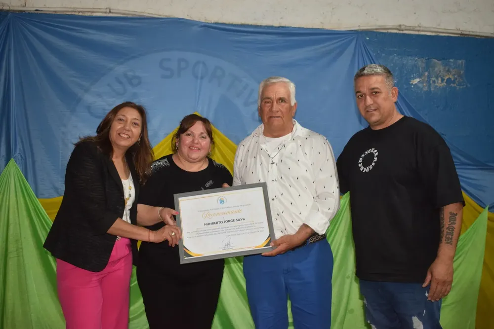 567500978_1243138254507795_7391691823373312863_n