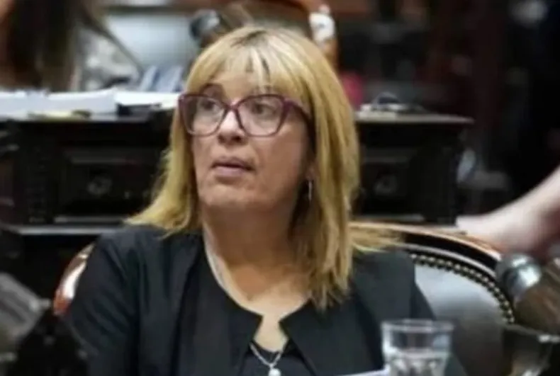 maria-los-angeles-moreno