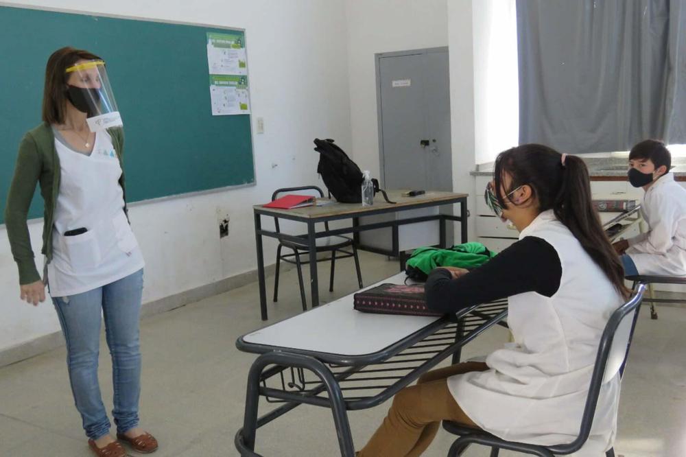 clases-presenciales-barbijo
