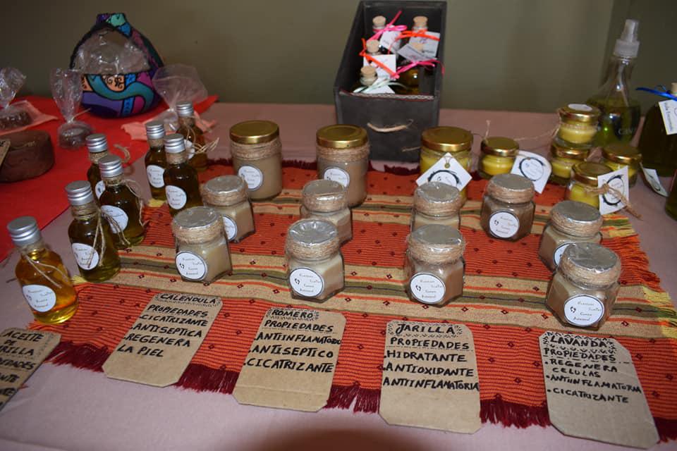 132894023_3669988099711035_9183461654430713123_n