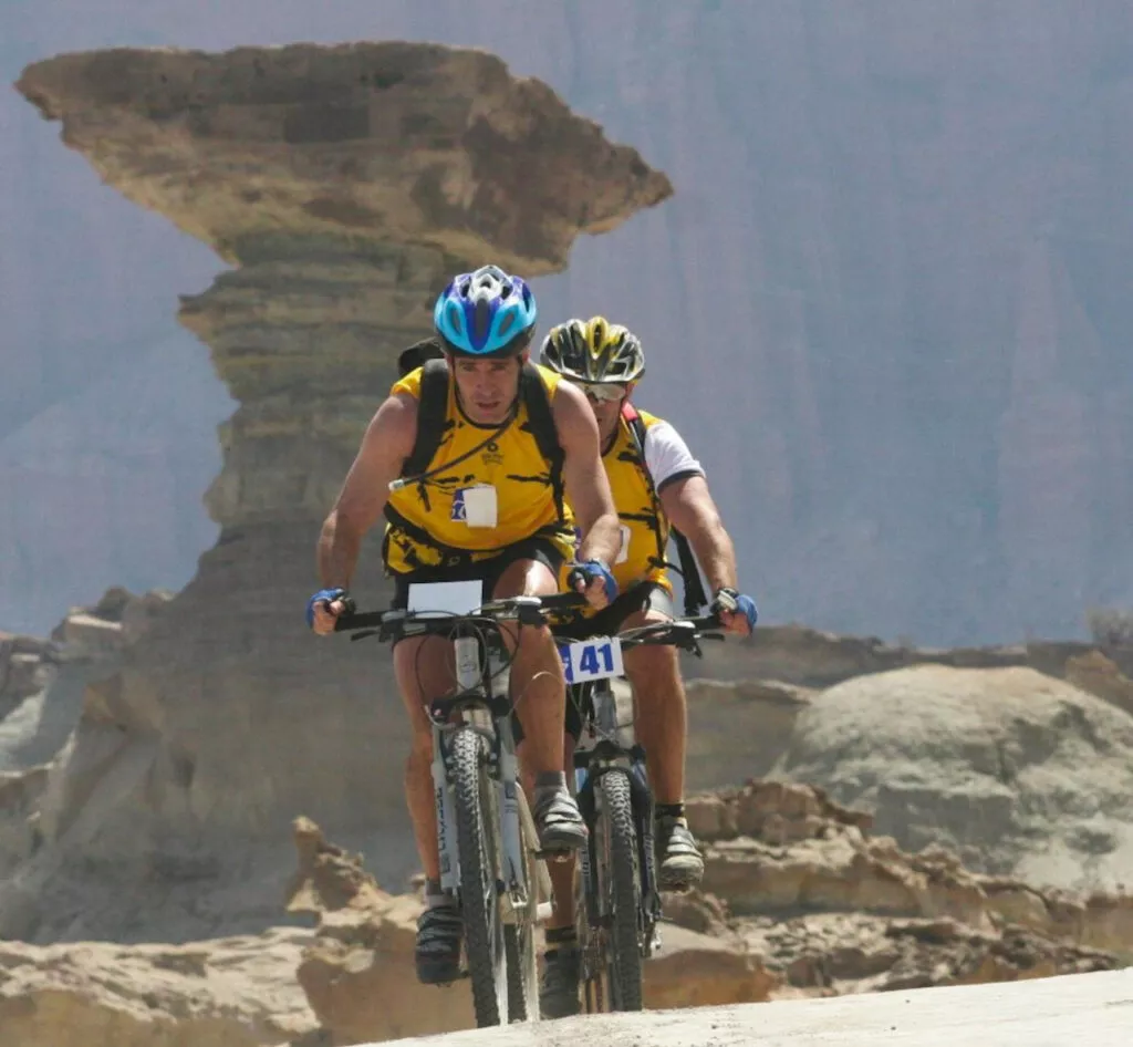 multimedia.normal.914da53a5b008ab2.57686174734170702d496d6167652d323032322d31322d31302d61742d31332e5f6e6f726d616c2e77656270